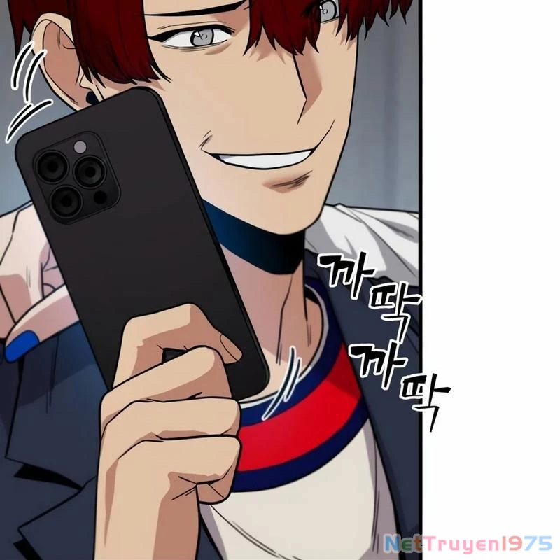 Hacker Báo Thù Chapter 3 - Trang 2