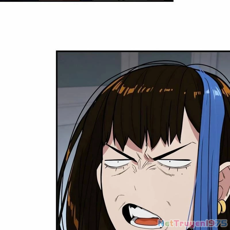 Hacker Báo Thù Chapter 3 - Trang 2