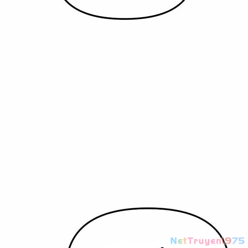 Hacker Báo Thù Chapter 3 - Trang 2