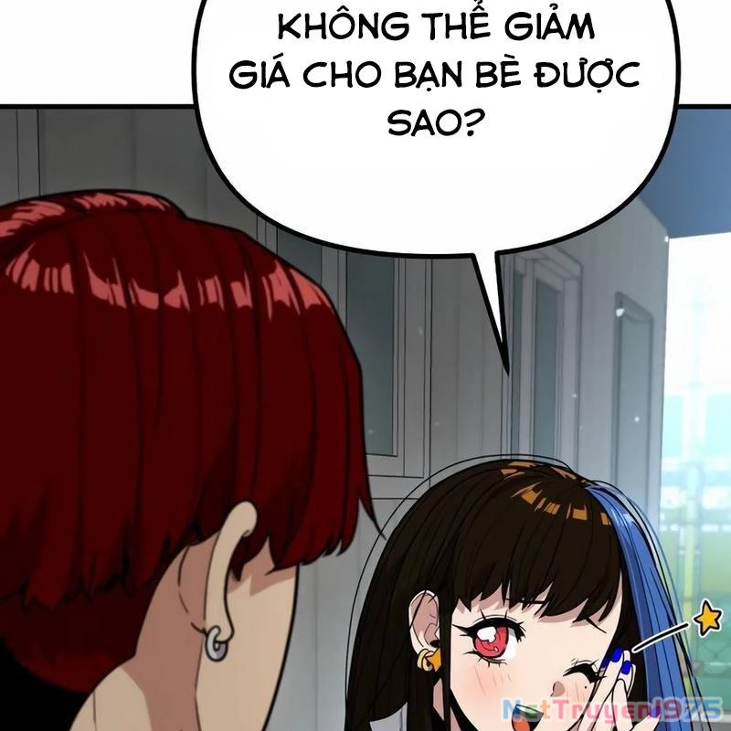 Hacker Báo Thù Chapter 3 - Trang 2