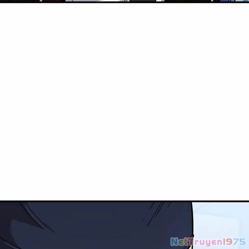 Hacker Báo Thù Chapter 3 - Trang 2