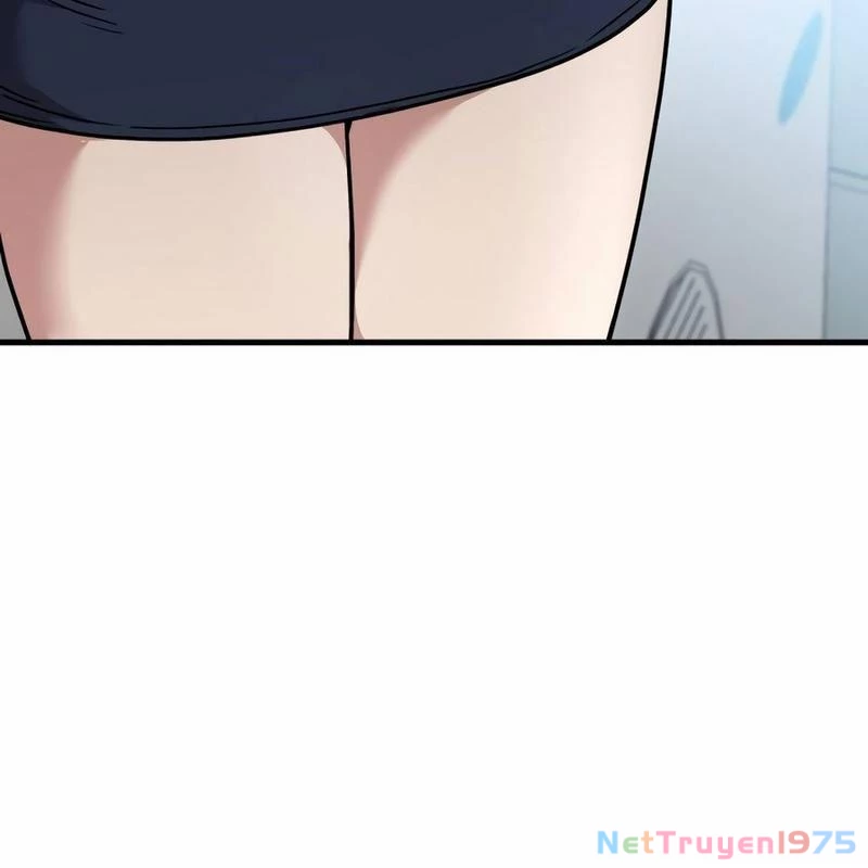 Hacker Báo Thù Chapter 3 - Trang 2