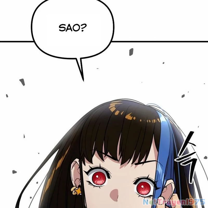 Hacker Báo Thù Chapter 3 - Trang 2