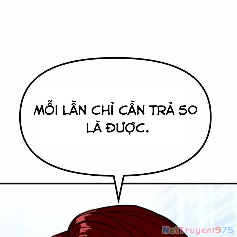 Hacker Báo Thù Chapter 3 - Trang 2