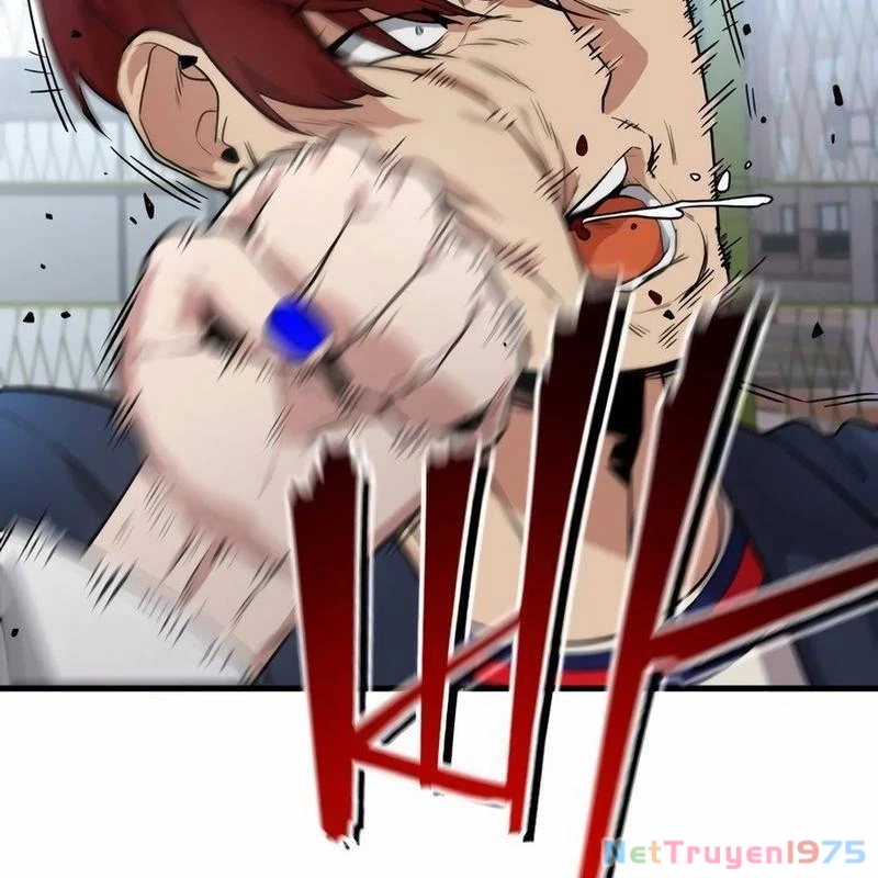 Hacker Báo Thù Chapter 3 - Trang 2