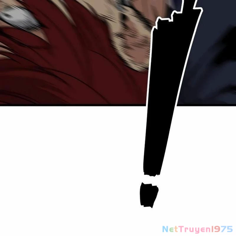 Hacker Báo Thù Chapter 3 - Trang 2