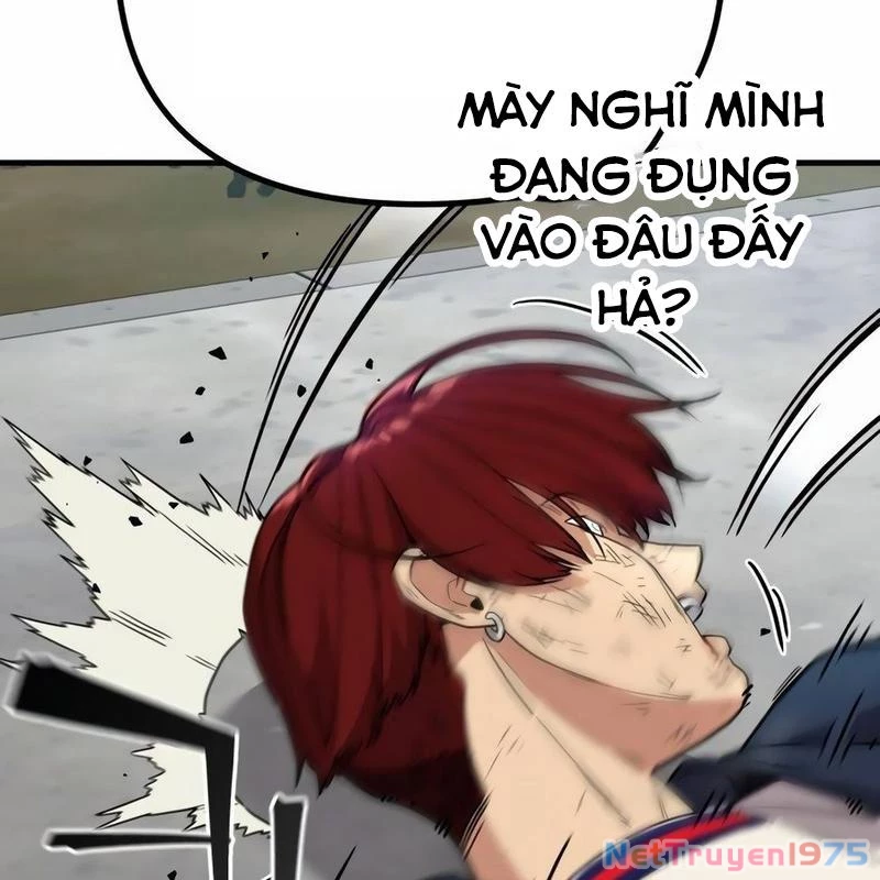 Hacker Báo Thù Chapter 3 - Trang 2