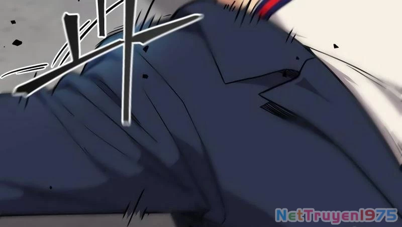 Hacker Báo Thù Chapter 3 - Trang 2