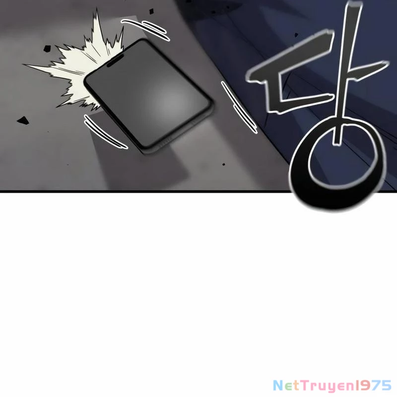 Hacker Báo Thù Chapter 3 - Trang 2