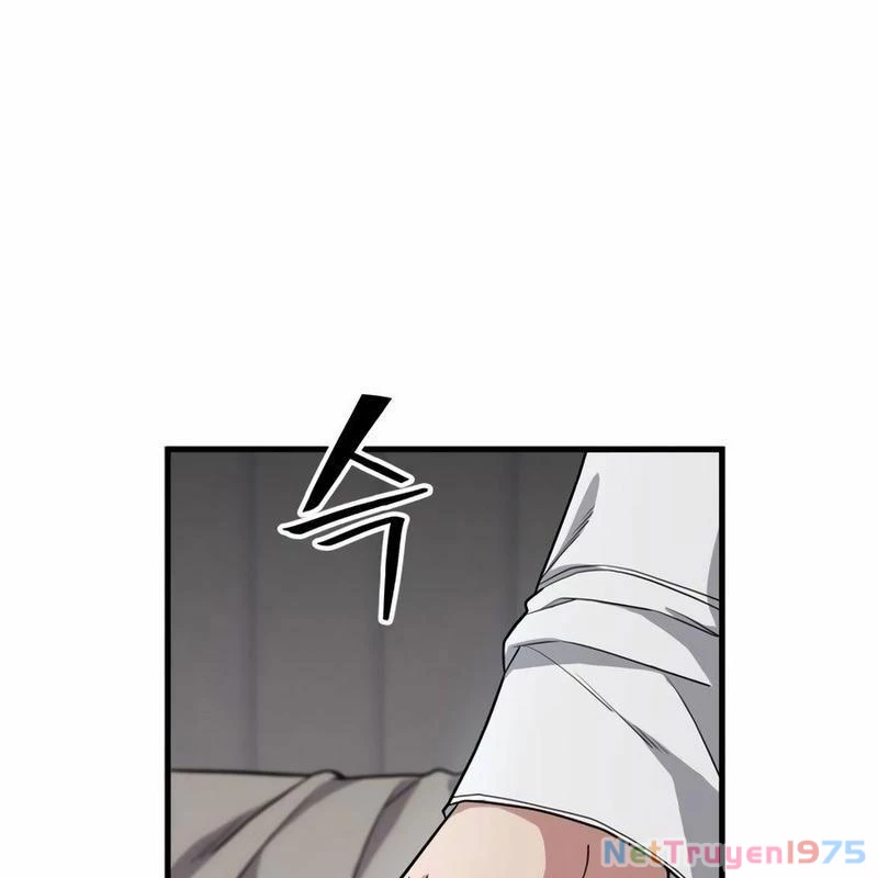 Hacker Báo Thù Chapter 3 - Trang 2