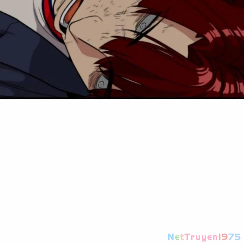 Hacker Báo Thù Chapter 3 - Trang 2