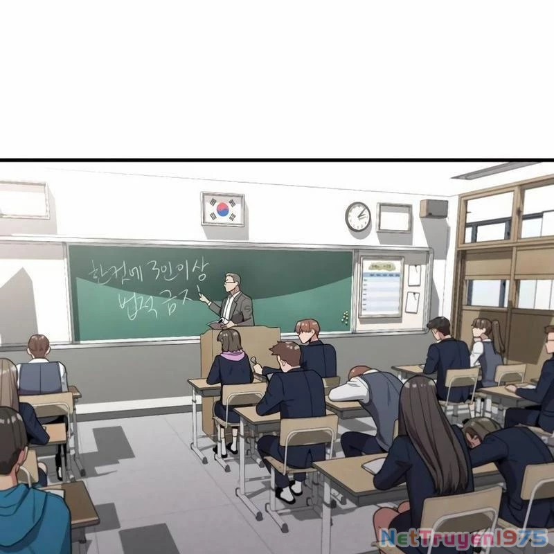 Hacker Báo Thù Chapter 3 - Trang 2