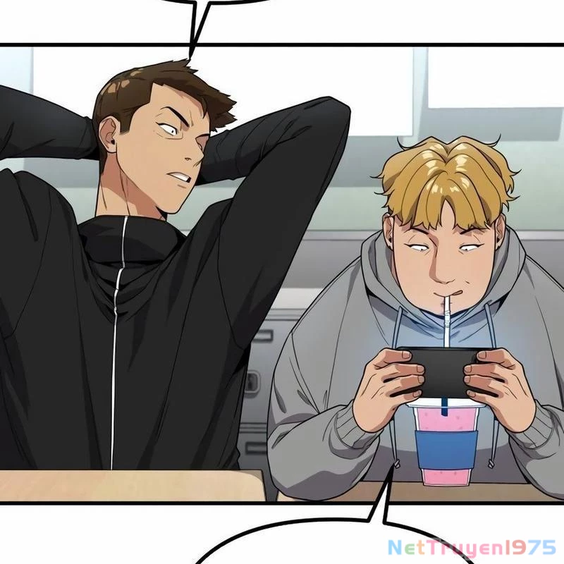 Hacker Báo Thù Chapter 3 - Trang 2