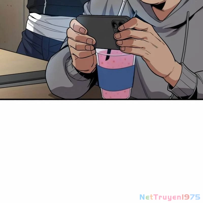 Hacker Báo Thù Chapter 3 - Trang 2