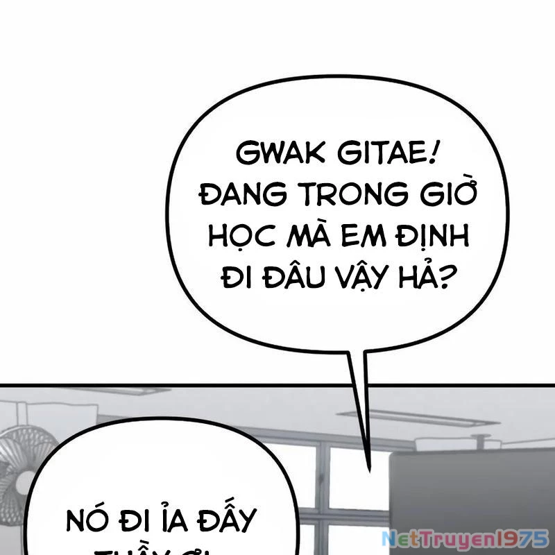 Hacker Báo Thù Chapter 3 - Trang 2