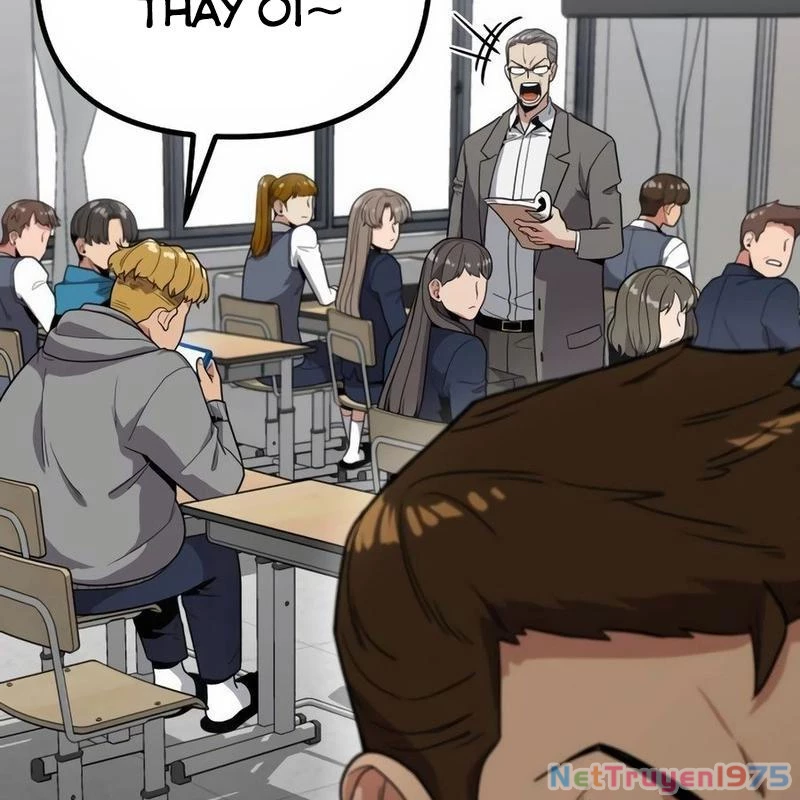 Hacker Báo Thù Chapter 3 - Trang 2