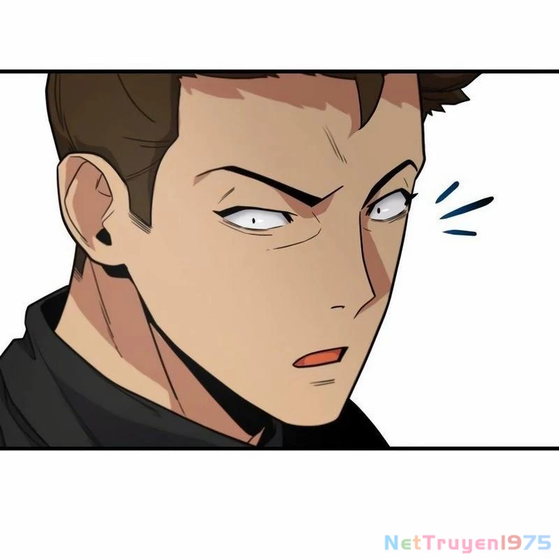 Hacker Báo Thù Chapter 3 - Trang 2