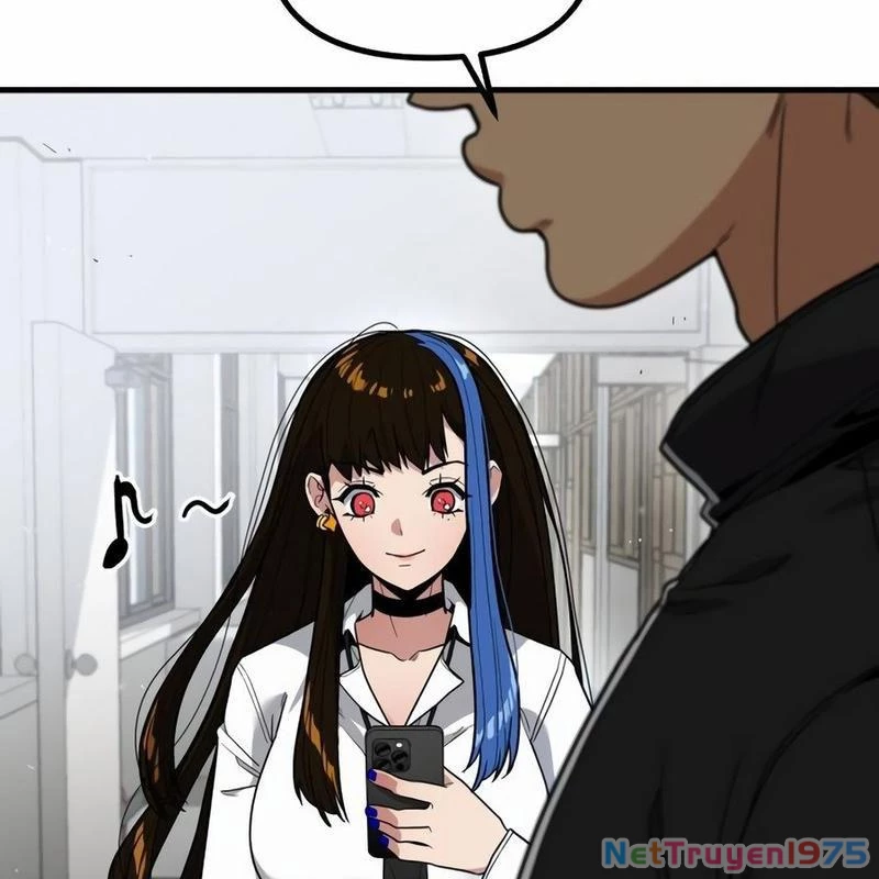 Hacker Báo Thù Chapter 3 - Trang 2