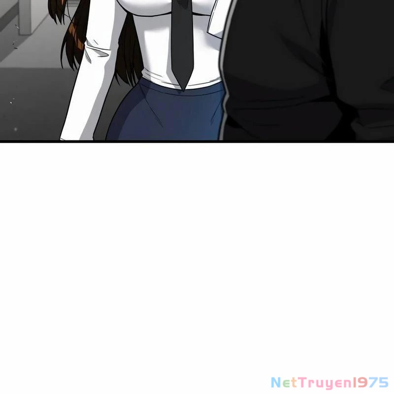 Hacker Báo Thù Chapter 3 - Trang 2