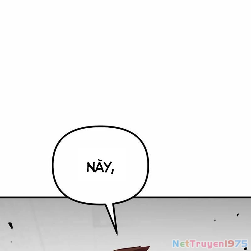 Hacker Báo Thù Chapter 3 - Trang 2