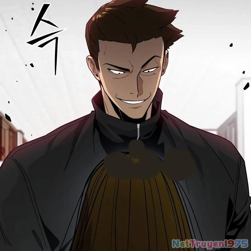 Hacker Báo Thù Chapter 3 - Trang 2