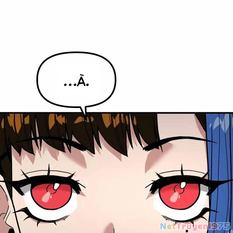 Hacker Báo Thù Chapter 3 - Trang 2