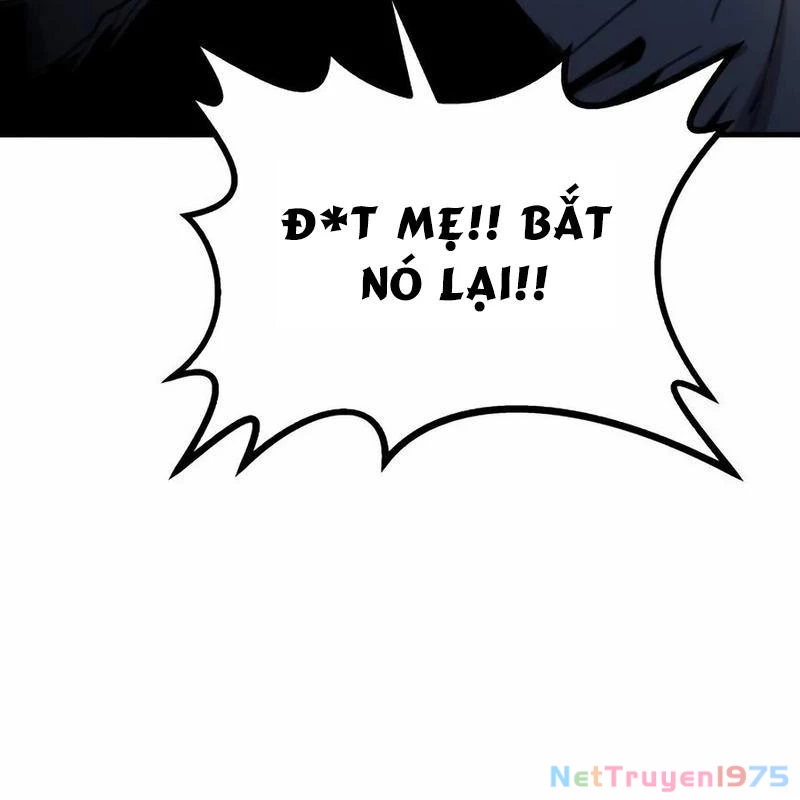 Hacker Báo Thù Chapter 3 - Trang 2