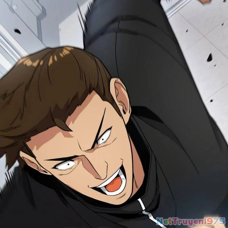 Hacker Báo Thù Chapter 3 - Trang 2