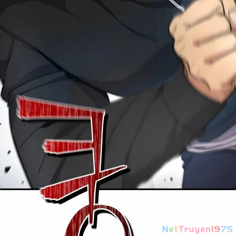 Hacker Báo Thù Chapter 3 - Trang 2