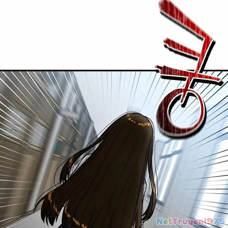 Hacker Báo Thù Chapter 3 - Trang 2