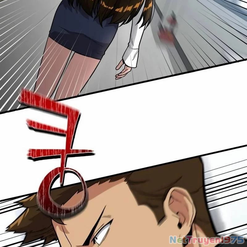 Hacker Báo Thù Chapter 3 - Trang 2