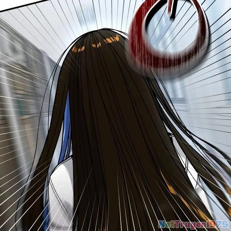 Hacker Báo Thù Chapter 3 - Trang 2