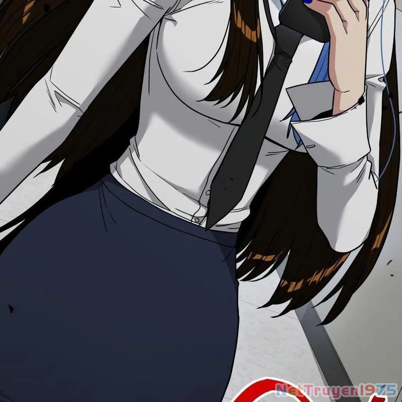 Hacker Báo Thù Chapter 3 - Trang 2