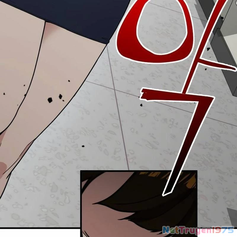 Hacker Báo Thù Chapter 3 - Trang 2