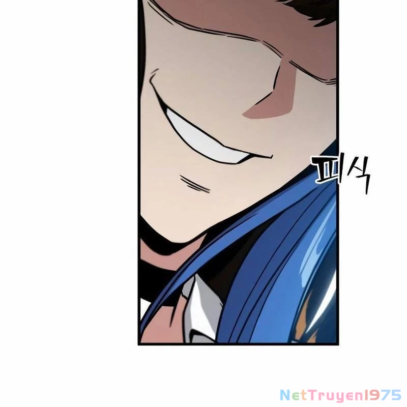 Hacker Báo Thù Chapter 3 - Trang 2
