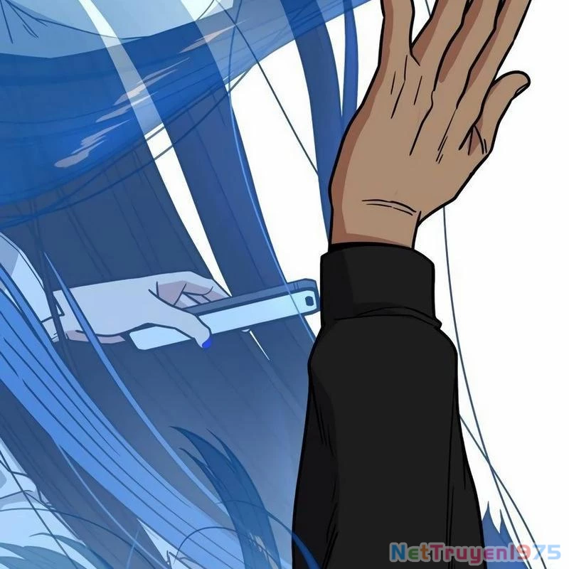 Hacker Báo Thù Chapter 3 - Trang 2