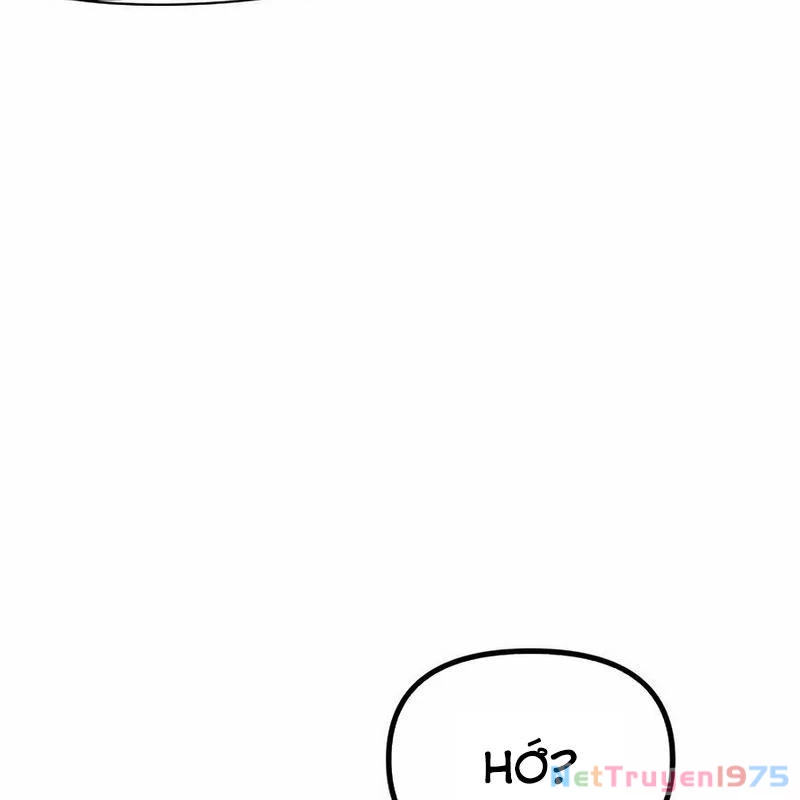 Hacker Báo Thù Chapter 3 - Trang 2