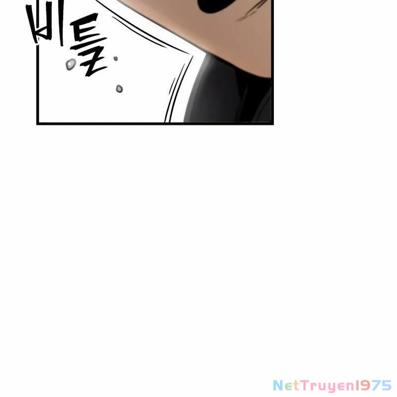 Hacker Báo Thù Chapter 3 - Trang 2