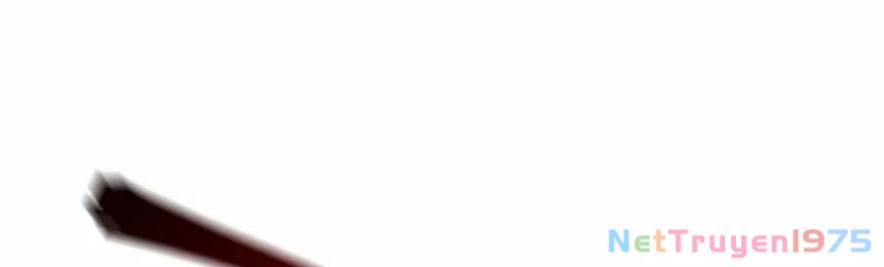 Hacker Báo Thù Chapter 3 - Trang 2