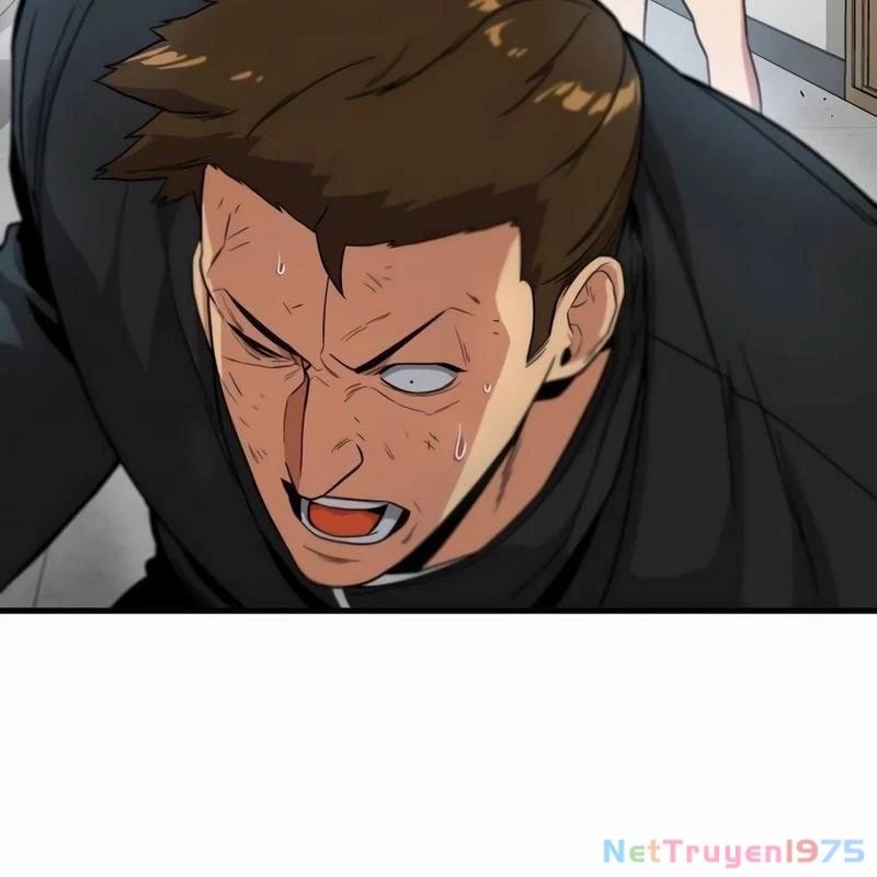 Hacker Báo Thù Chapter 3 - Trang 2