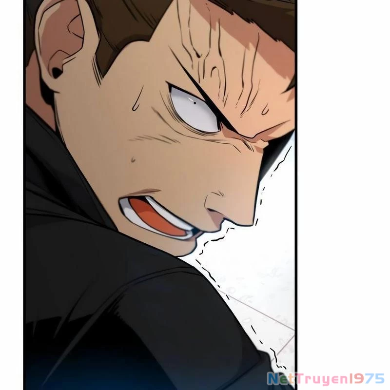 Hacker Báo Thù Chapter 3 - Trang 2