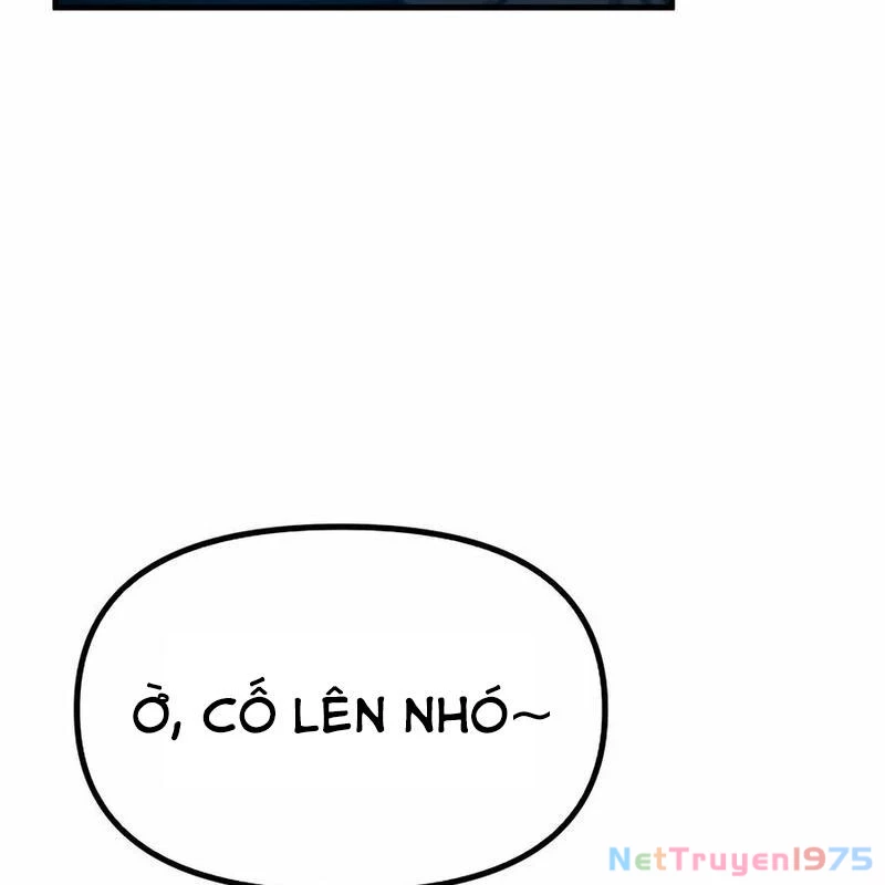 Hacker Báo Thù Chapter 3 - Trang 2