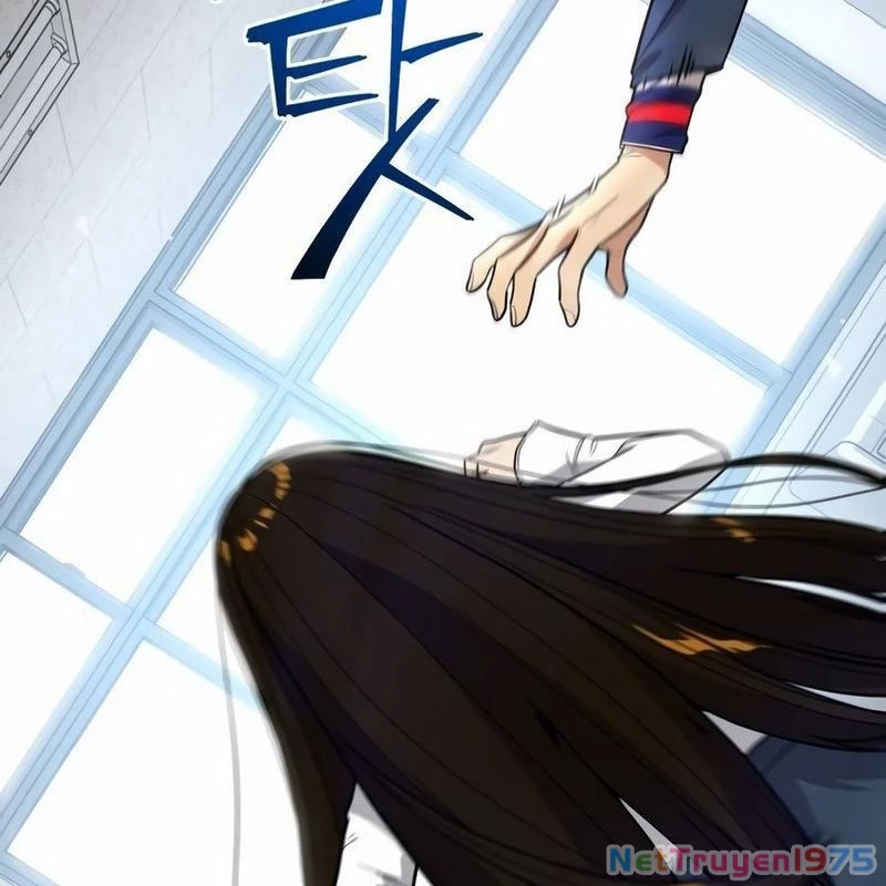 Hacker Báo Thù Chapter 3 - Trang 2