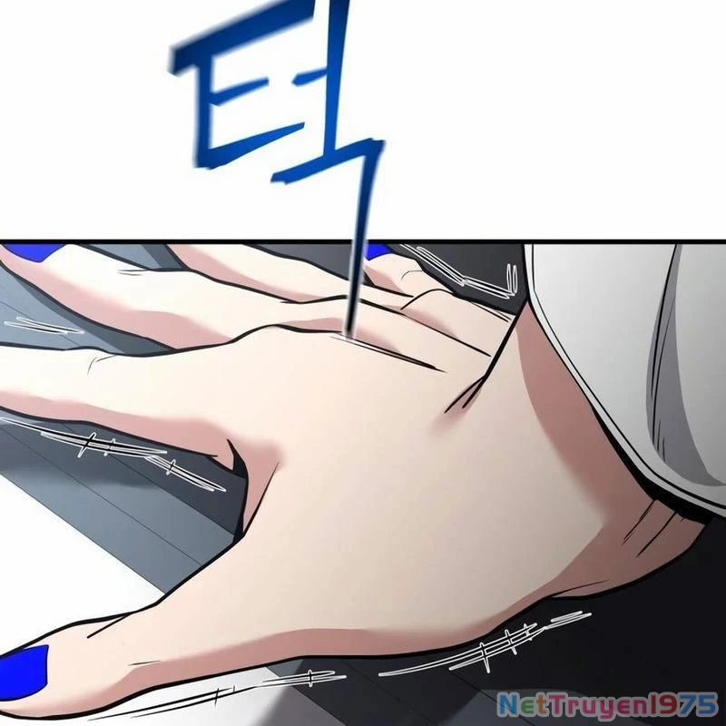 Hacker Báo Thù Chapter 3 - Trang 2