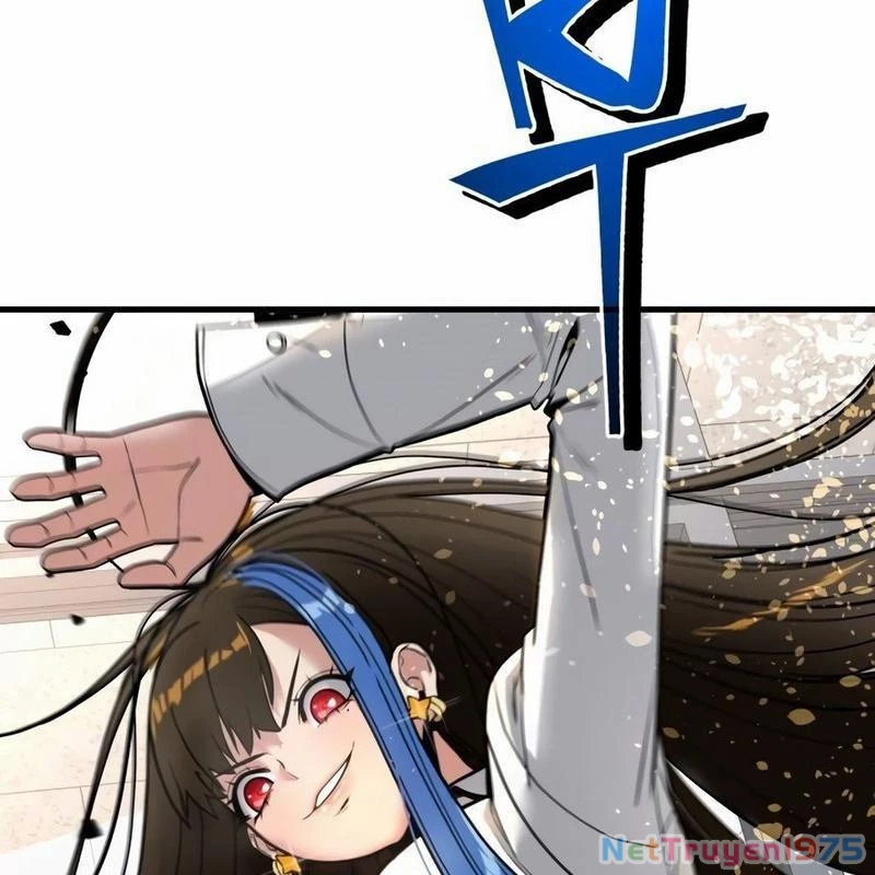 Hacker Báo Thù Chapter 3 - Trang 2