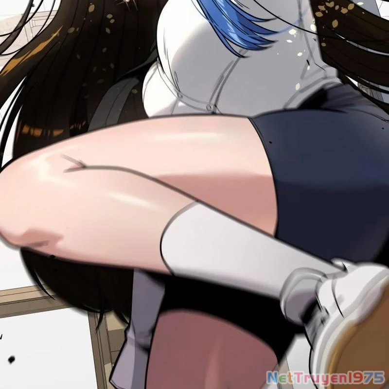 Hacker Báo Thù Chapter 3 - Trang 2