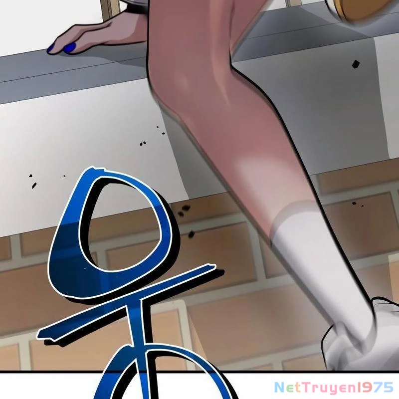 Hacker Báo Thù Chapter 3 - Trang 2