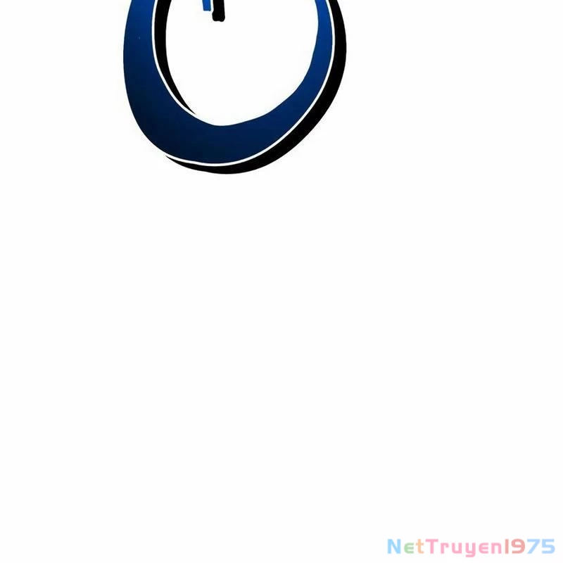 Hacker Báo Thù Chapter 3 - Trang 2