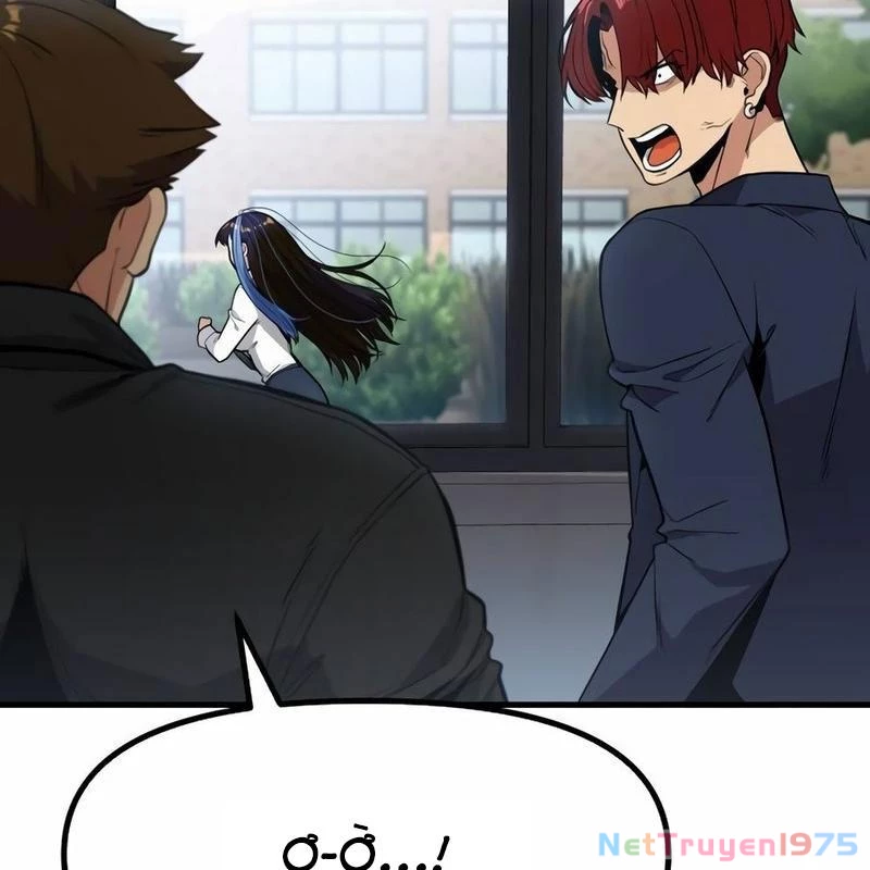 Hacker Báo Thù Chapter 3 - Trang 2