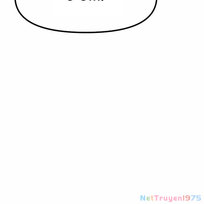 Hacker Báo Thù Chapter 3 - Trang 2